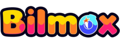 Bilmox.com