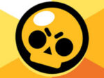 Ace Brawl Combate 3-d