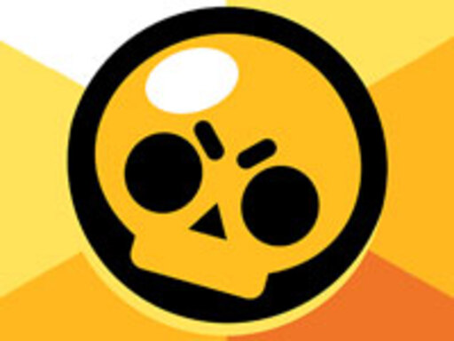 Imagem Ace Brawl Combate 3-d