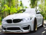 BMW-Sprint 2022
