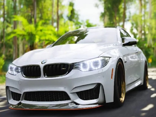 Imagem BMW-Sprint 2022