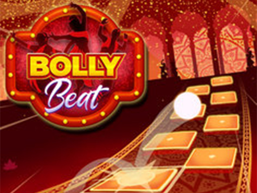 Imagem Bolly Beat