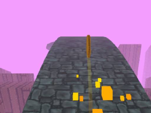Imagem Sprint de dinheiro