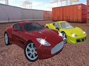 Imagem Ado Carros Drifter 2